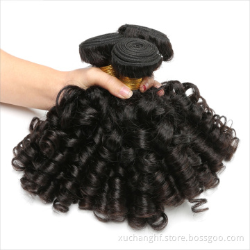 Raw Cuticle Aligned Hair,8a10a 12a Grade Human Hair Bundles Vendors , Mink Brazilian Hair Unprocessed Virgin Hair Bulk Wholesale